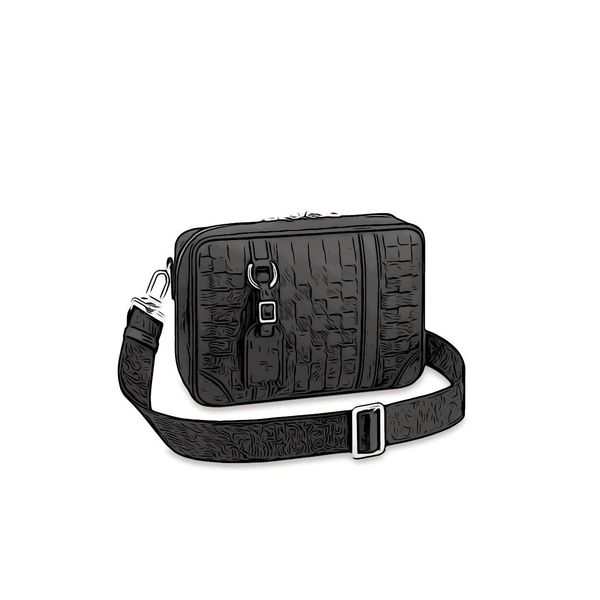 men's handbags shoulder bags 5286 brand messenger bag zipper fashion luxurys designers bags leather wallet cross body waist pack full o
men's handbags shoulder bags 5286 brand messenger bag zipper fashion luxurys designers bags leather wallet cross body waist pack full o