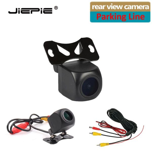 car rear view camera universal mount backup ip68 reversing with parking lines for android head unit cameras& sensors
car rear view camera universal mount backup ip68 reversing with parking lines for android head unit cameras& sensors