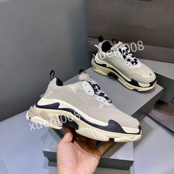 casual shoes 36-45 snake chaussures leather sneakers ace bee embroidery stripes shoe walking trainers blxc201201, Red;white 
casual shoes 36-45 snake chaussures leather sneakers ace bee embroidery stripes shoe walking trainers blxc201201, Red;white