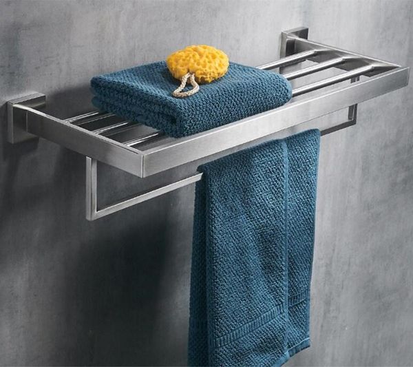 towel racks vidric bathroom square bath rack stainless steel chrome finished wall mounted rail holder toilet bar
towel racks vidric bathroom square bath rack stainless steel chrome finished wall mounted rail holder toilet bar