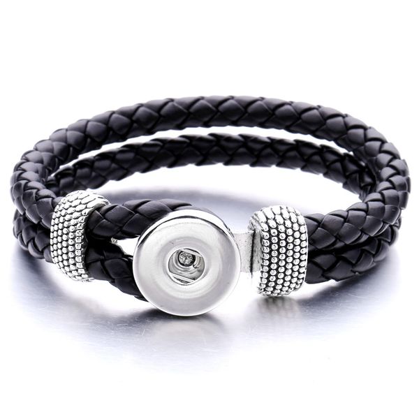 colorful ethnic style woven rope band bracelet fit 18mm snap button charms bracelet bangle jewelry for women men, Golden;silver
colorful ethnic style woven rope band bracelet fit 18mm snap button charms bracelet bangle jewelry for women men, Golden;silver