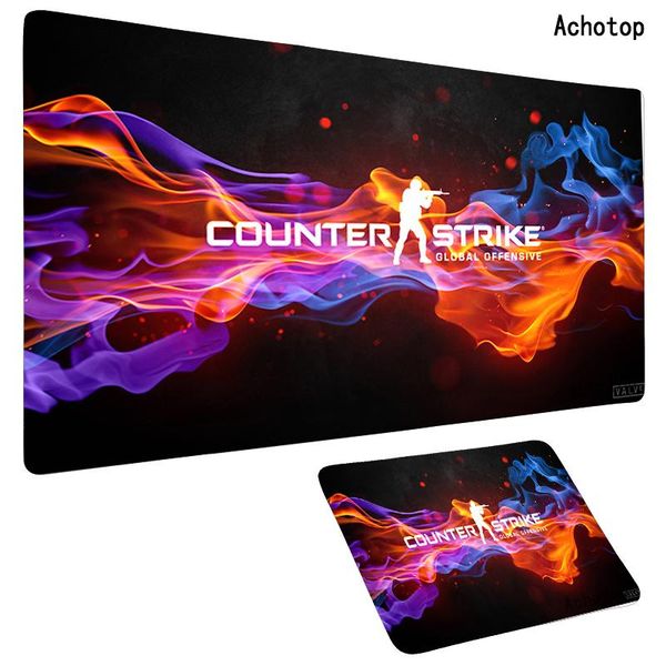 mouse pads & wrist rests computer pad gamer large gaming mousepads xxl cs go desk mause mat keyboard carpet accessories for
mouse pads & wrist rests computer pad gamer large gaming mousepads xxl cs go desk mause mat keyboard carpet accessories for