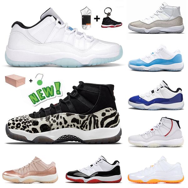 wholesale jumpman 11s the new animal instinct basketball shoes trainers 25th anniversary low white bred concord 45 citrus cap and gown men w, White;red
wholesale jumpman 11s the new animal instinct basketball shoes trainers 25th anniversary low white bred concord 45 citrus cap and gown men w, White;red