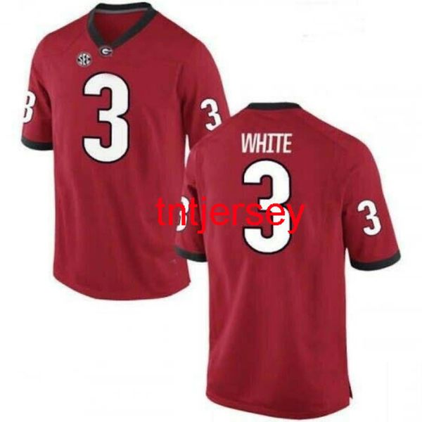cusm georgia bulldogs zamir white jersey red men women youth stitch add any name number xs-5xl, Black
cusm georgia bulldogs zamir white jersey red men women youth stitch add any name number xs-5xl, Black
