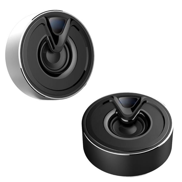 portable speakers x3uc rechargeable cases tf card mp3 play black white supports tws
portable speakers x3uc rechargeable cases tf card mp3 play black white supports tws