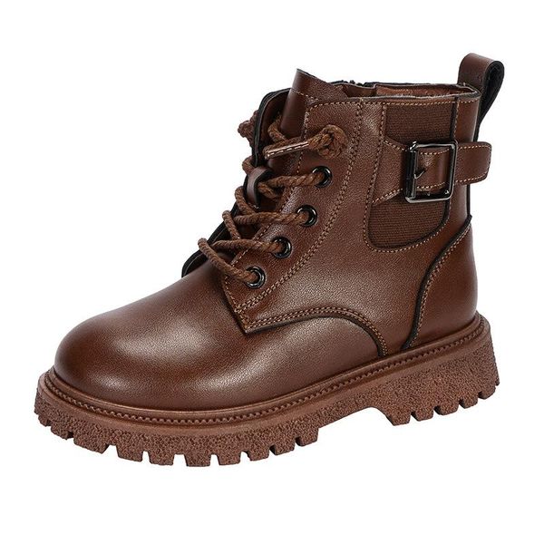 boots children shoes boys student british style ankle kids baby toddler autumn single 02c, Black;grey
boots children shoes boys student british style ankle kids baby toddler autumn single 02c, Black;grey