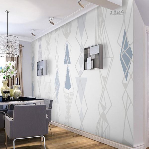 wallpapers 3d nordic geometric wallpaper living room bedroom modern simple film and television wall tv background decorative mural
wallpapers 3d nordic geometric wallpaper living room bedroom modern simple film and television wall tv background decorative mural