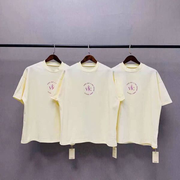 women's t-shirt season 6 apricot loose kanye west presenting sunday service tee cotton t-shirts from good quality high street men, White
women's t-shirt season 6 apricot loose kanye west presenting sunday service tee cotton t-shirts from good quality high street men, White