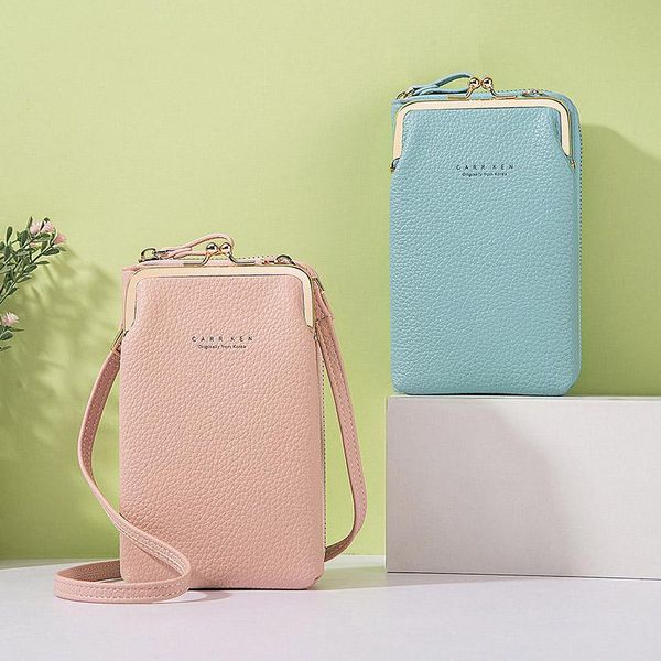 waist bags women's phone bag solid crossbody lightweight pu leather wallet purse with card slots fea889
waist bags women's phone bag solid crossbody lightweight pu leather wallet purse with card slots fea889