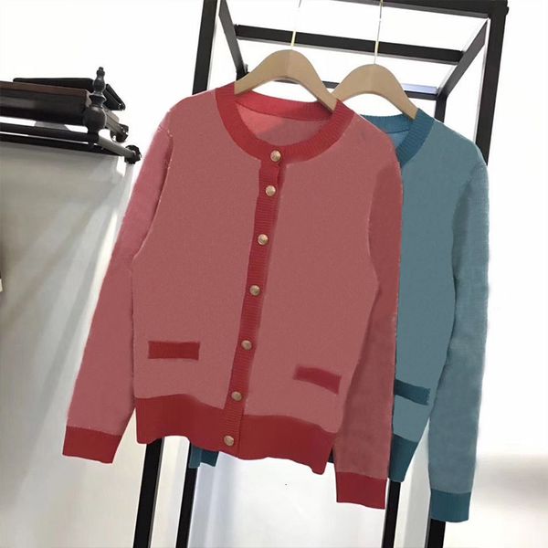 women long sleeve sweater woman o-neck knit fashion ins style cradigan geometric lady t shirt autumn trendy outdoor, White;black
women long sleeve sweater woman o-neck knit fashion ins style cradigan geometric lady t shirt autumn trendy outdoor, White;black
