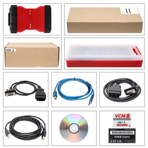 multi-language professional for ii ids v115 v106 v100 diagnostic tool 2 scanner 0d m-azda tools
multi-language professional for ii ids v115 v106 v100 diagnostic tool 2 scanner 0d m-azda tools