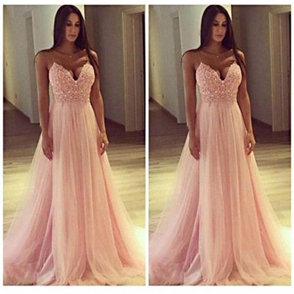 casual dresses summer women's pink suspender lace bra, lower body net, to the ground dress woman, Black;gray
casual dresses summer women's pink suspender lace bra, lower body net, to the ground dress woman, Black;gray