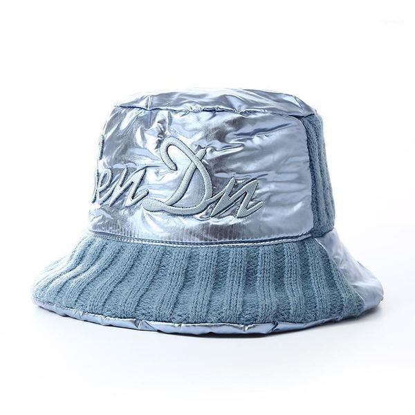 wide brim hats xthree cashmere bucket women winter knitted hat waterproof panama men bonnet fedoras outdoor fisherman cap1, Blue;gray
wide brim hats xthree cashmere bucket women winter knitted hat waterproof panama men bonnet fedoras outdoor fisherman cap1, Blue;gray
