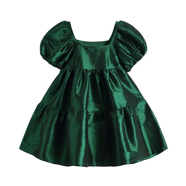 casual dresses 2021 spring summer autumn girls fashion vestidos women elegant cute puff sleeve green loose clubwear party mini dress, Black;gray
casual dresses 2021 spring summer autumn girls fashion vestidos women elegant cute puff sleeve green loose clubwear party mini dress, Black;gray