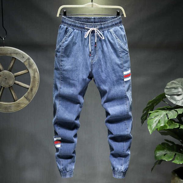 men's shorts plus size m-10xl waist 128cm mens fashion black blue men casual slim stretch classic denim trousers tqgi, White;black
men's shorts plus size m-10xl waist 128cm mens fashion black blue men casual slim stretch classic denim trousers tqgi, White;black