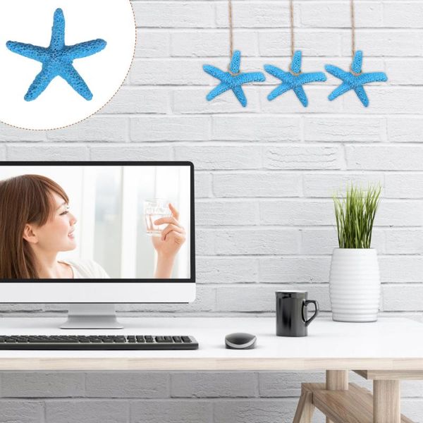 novelty items 20pcs resin star decor showcase ornament mediterranean pendant random color
novelty items 20pcs resin star decor showcase ornament mediterranean pendant random color