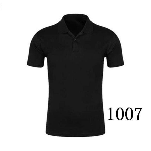 qazeeetsd115 waterproof breathable leisure sports size short sleeve t-shirt men women summer solid moisture wicking thailand quality, White;yellow
qazeeetsd115 waterproof breathable leisure sports size short sleeve t-shirt men women summer solid moisture wicking thailand quality, White;yellow
