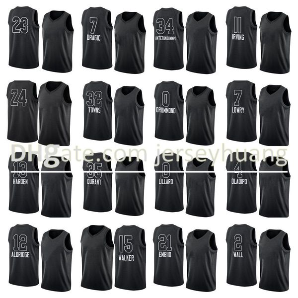 2021 allstarmen teamnbabasketball basketball jerseys 23james11 irving 24bryant32 towns 35 durant 13 harden good quality size s-xxl black, Black;red
2021 allstarmen teamnbabasketball basketball jerseys 23james11 irving 24bryant32 towns 35 durant 13 harden good quality size s-xxl black, Black;red