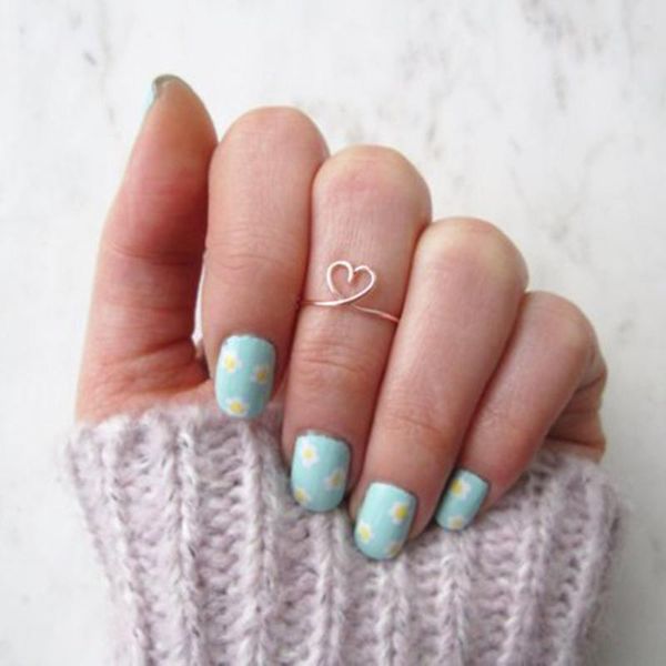 cluster rings heart shape knuckle boho handmade jewelry gold filled/925 silver anillos mujer bohemian for women bague femme, Golden;silver
cluster rings heart shape knuckle boho handmade jewelry gold filled/925 silver anillos mujer bohemian for women bague femme, Golden;silver