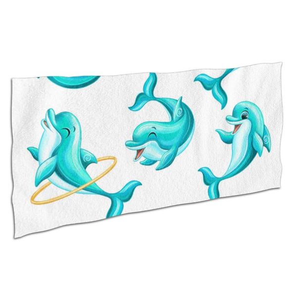 towel 1 piece quick drying microfiber 80 * 160cm beach large sports camping accessories yoga
towel 1 piece quick drying microfiber 80 * 160cm beach large sports camping accessories yoga