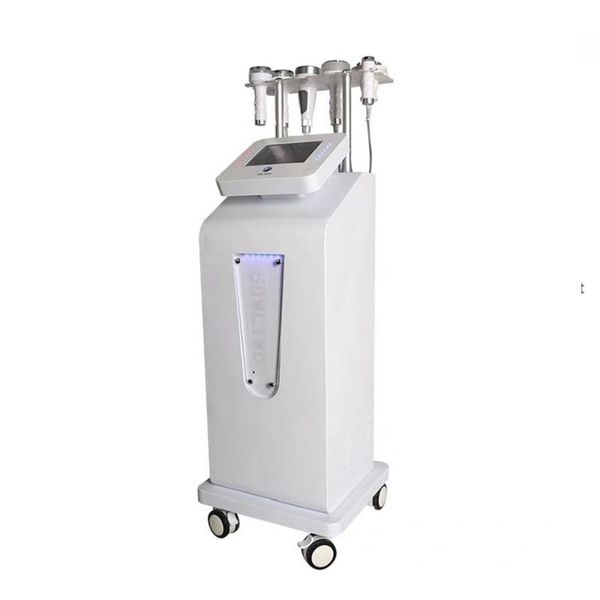5d cavitation ultrasonic fat burning cellulite removal 80k vacuum slimming body massage blasting fat multi-function machine
5d cavitation ultrasonic fat burning cellulite removal 80k vacuum slimming body massage blasting fat multi-function machine