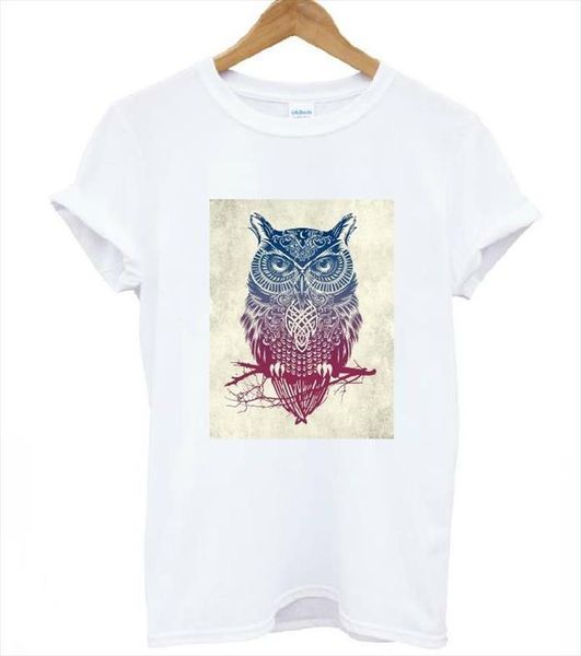 harajuku owl print men cotton mens t shirt casual funny for lady white tee hipster drop ship 209, White;black
harajuku owl print men cotton mens t shirt casual funny for lady white tee hipster drop ship 209, White;black