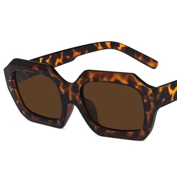 fashion jelly color sunglasses polygon sun glasses eyeglasses anti-uv spectacles oversize frame ornamental adumbral a++, White;black
fashion jelly color sunglasses polygon sun glasses eyeglasses anti-uv spectacles oversize frame ornamental adumbral a++, White;black