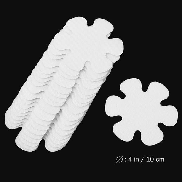 bath mats 20pcs/set bathroom bathtub transparent flower non-slip waterproof shaped shower paster adhesive appliques
bath mats 20pcs/set bathroom bathtub transparent flower non-slip waterproof shaped shower paster adhesive appliques