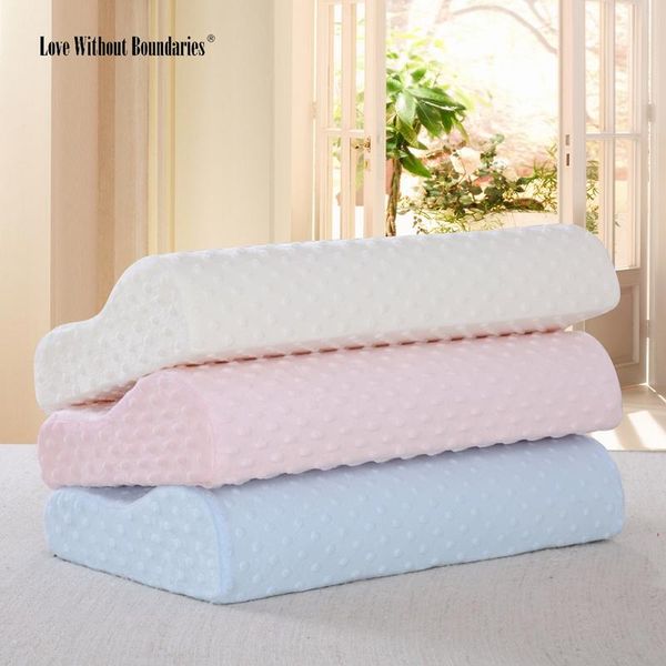 cushion/decorative pillow pregnant woman old people kids healthy cushion to prevent neck pain, comfortable sleep, super soft fabric memory r
cushion/decorative pillow pregnant woman old people kids healthy cushion to prevent neck pain, comfortable sleep, super soft fabric memory r