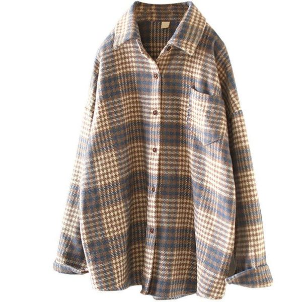 vy1083 2021 spring summer autumn women fashion casual ladies work blouse woman overshirt female ol womens and blouses women's & shirts, White
vy1083 2021 spring summer autumn women fashion casual ladies work blouse woman overshirt female ol womens and blouses women's & shirts, White