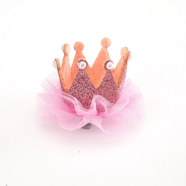 dog apparel pet cat princess lace crown sweet flower cute hair decoration for birthday gifts safe hat clip
dog apparel pet cat princess lace crown sweet flower cute hair decoration for birthday gifts safe hat clip