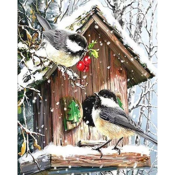paintings gatyztory two birds animal painting by numbers wall art picture canvas handpainted for home decors gift
paintings gatyztory two birds animal painting by numbers wall art picture canvas handpainted for home decors gift