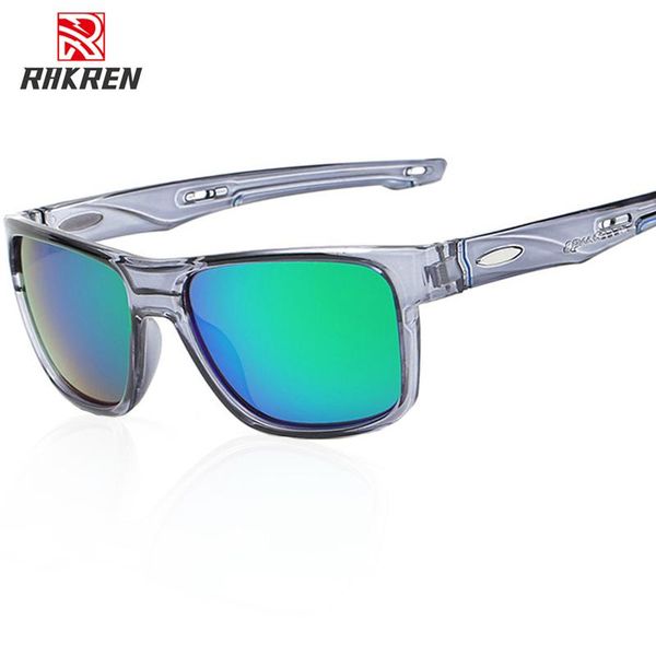 sunglasses retro for men vintage mirror driver anti-glare square o sun glasses 100% uv400 goggles coating eyewear, White;black
sunglasses retro for men vintage mirror driver anti-glare square o sun glasses 100% uv400 goggles coating eyewear, White;black