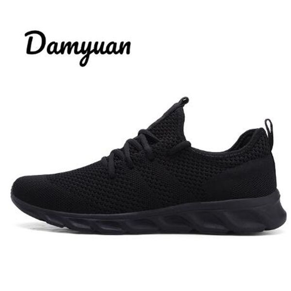 sport casual shoes vert all white moss green grey mens womens trainer orange blue camo tennis sneakers 36~45
sport casual shoes vert all white moss green grey mens womens trainer orange blue camo tennis sneakers 36~45