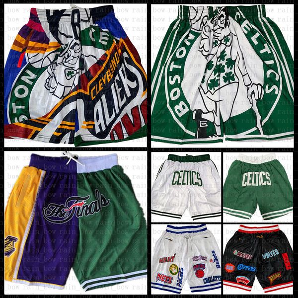 boston celtics basketball shorts just don new jersey orleans pelicans miami heat pocket shorts milwaukee buck fcdxvg, Black;red
boston celtics basketball shorts just don new jersey orleans pelicans miami heat pocket shorts milwaukee buck fcdxvg, Black;red