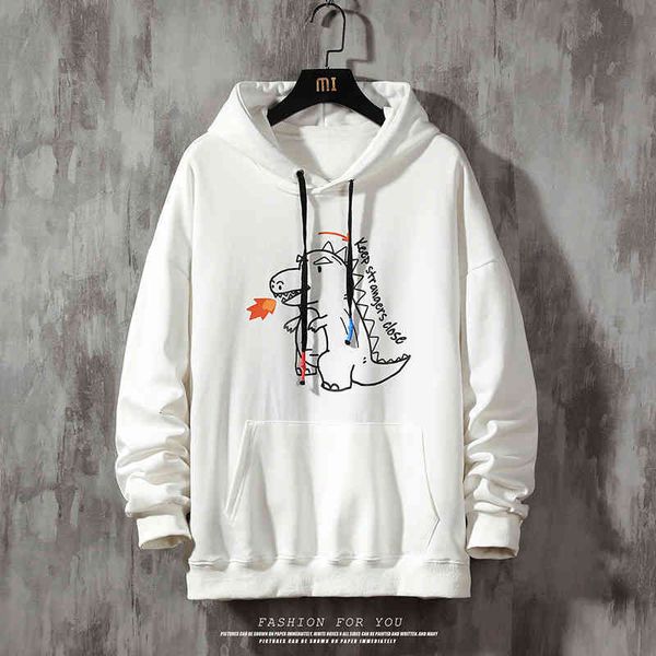 dinosaurs hoodies men hip hop hooded sweatshirts mens japanese streetwear male korean funny black clothing plus size ugdu
dinosaurs hoodies men hip hop hooded sweatshirts mens japanese streetwear male korean funny black clothing plus size ugdu