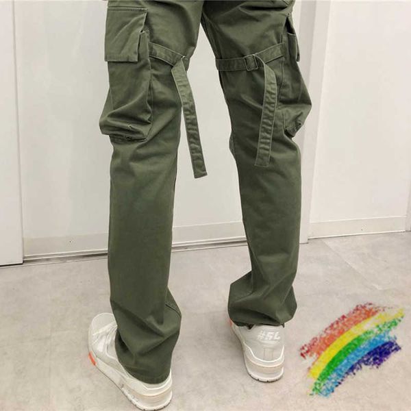 men's pants pants version vujade cargo pants women men jogger 1:1 mens causal track vuja de joggers 2tlz, Black
men's pants pants version vujade cargo pants women men jogger 1:1 mens causal track vuja de joggers 2tlz, Black