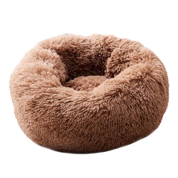 kennels & pens folding round dog nest bed cashmere warm cat high-quality comfortable house sleeping portable pet presents product
kennels & pens folding round dog nest bed cashmere warm cat high-quality comfortable house sleeping portable pet presents product