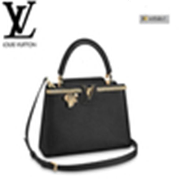 handbags cross brand shoulder designer bag luxury iconic bags i2gj handles m52963 bags totes capucines body pm clutches women evening, Red;black
handbags cross brand shoulder designer bag luxury iconic bags i2gj handles m52963 bags totes capucines body pm clutches women evening, Red;black