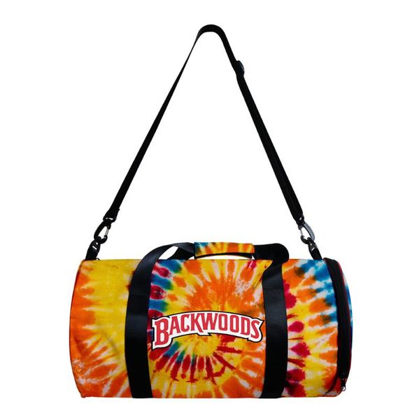 waist bags 2021 women tie dyed backwoods crossbody shoulder bag men barrel shape oxford waterproof messenger sports travel handbag
waist bags 2021 women tie dyed backwoods crossbody shoulder bag men barrel shape oxford waterproof messenger sports travel handbag