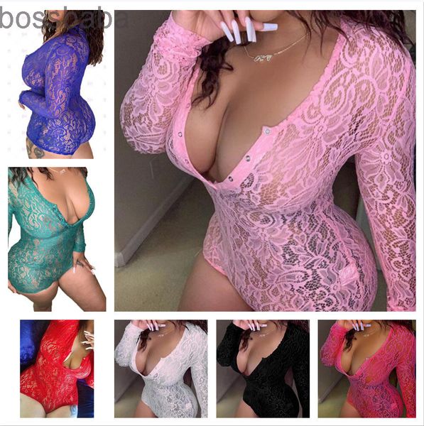 women's two piece pants lace jumpsuit v neck bodysuit slim fit romper short button long sleeve for clothing 3zod, White
women's two piece pants lace jumpsuit v neck bodysuit slim fit romper short button long sleeve for clothing 3zod, White