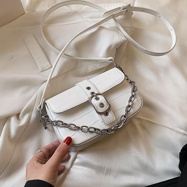 cross body mini stone pattern handbags for women 2021 designer luxury pu leather crossbody shoulder bag summer trendy
cross body mini stone pattern handbags for women 2021 designer luxury pu leather crossbody shoulder bag summer trendy