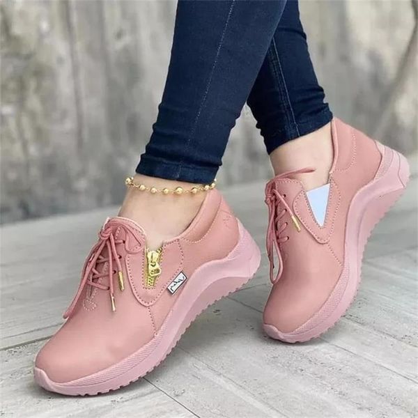 dress shoes personality solid plutonium round head edge of the loop thick zipper sole comfortable casual shoes kxdc, Black
dress shoes personality solid plutonium round head edge of the loop thick zipper sole comfortable casual shoes kxdc, Black