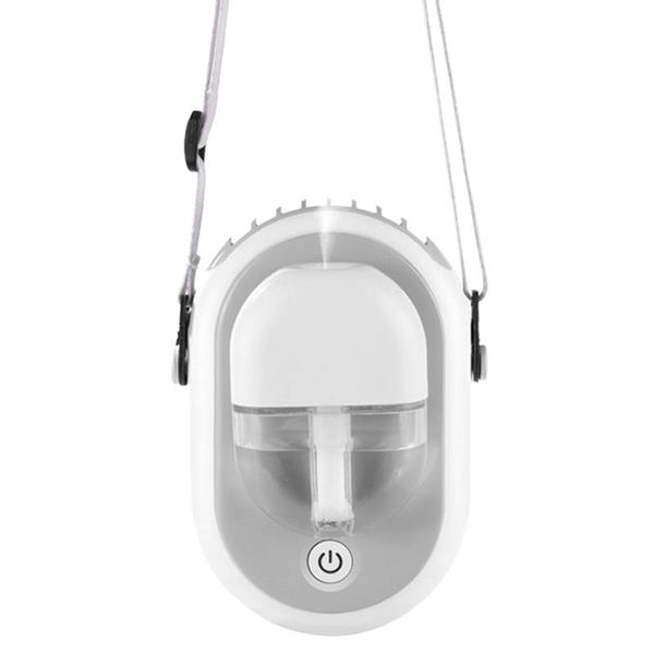portable cute hanging fan usb personal mini necklace 3 speed mute air cooler for outdoor office travel electric fans
portable cute hanging fan usb personal mini necklace 3 speed mute air cooler for outdoor office travel electric fans