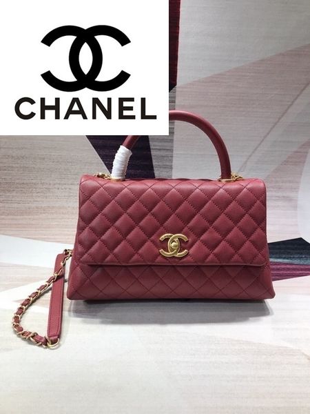 clutches brand bags cross designer luxury handles shoulder 92991 tote women body bag handbags evening iconic bags g64f
clutches brand bags cross designer luxury handles shoulder 92991 tote women body bag handbags evening iconic bags g64f