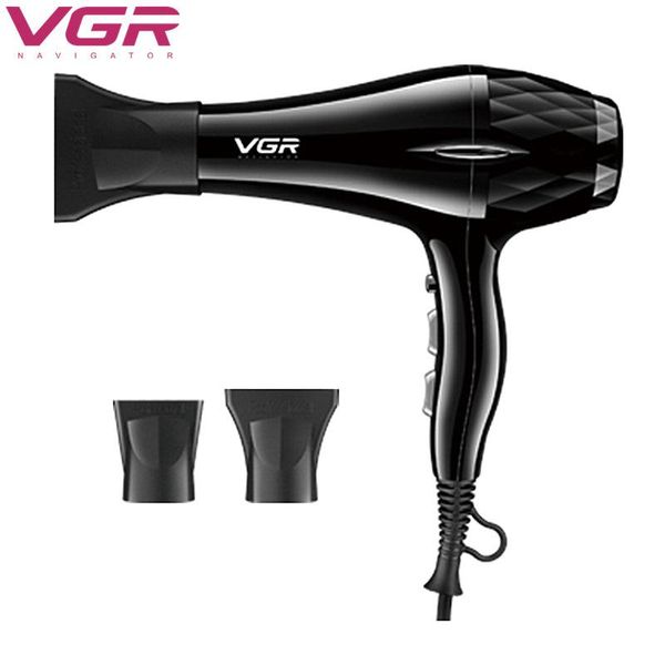 electric hair brushes high-power dryer.home appliance hairdryer salon dryer equipment one step and volumizer
electric hair brushes high-power dryer.home appliance hairdryer salon dryer equipment one step and volumizer