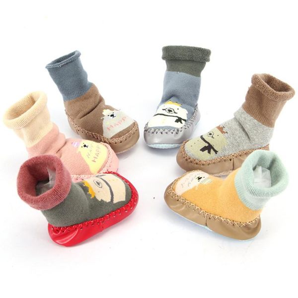 baby floor anti-slip sock infant toddler shoes kids boys girls first walkers stretch knit sneakers a pair (0-24) months)
baby floor anti-slip sock infant toddler shoes kids boys girls first walkers stretch knit sneakers a pair (0-24) months)