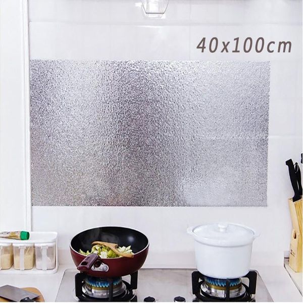 25# kitchen stickers aluminum foil flowers oilproof waterproof stove cabinet self adhesive wall sticker wallpaper wallpapers
25# kitchen stickers aluminum foil flowers oilproof waterproof stove cabinet self adhesive wall sticker wallpaper wallpapers