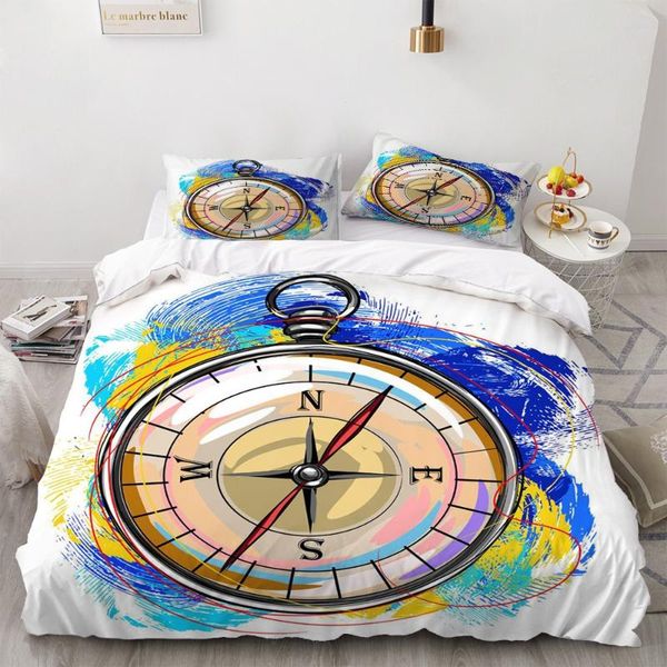 bedding sets 2/3 piece n/w/e/s direction compass set 3d print nautical duvet cover home textile bed luxury quilt
bedding sets 2/3 piece n/w/e/s direction compass set 3d print nautical duvet cover home textile bed luxury quilt