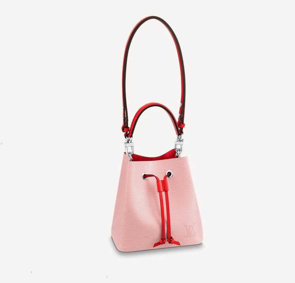body wallets designer clutches luxury m53609 bags bucket backpacks pouches totes e11l shoulder cross, Red;blue
body wallets designer clutches luxury m53609 bags bucket backpacks pouches totes e11l shoulder cross, Red;blue